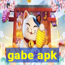 gabe apk